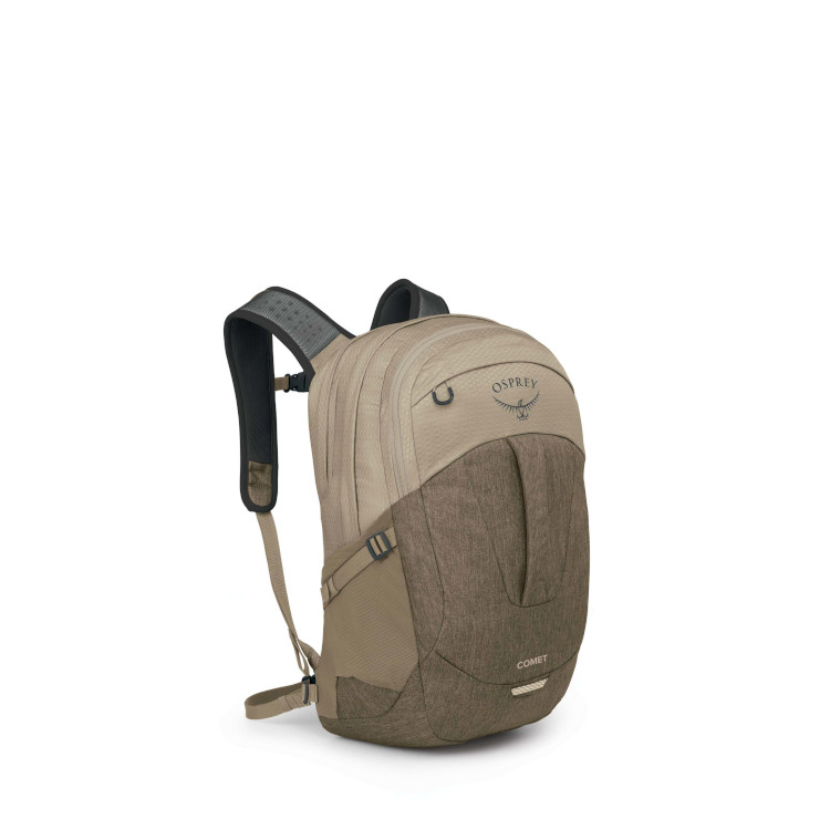 Osprey Comet 30L City Pack - Image 10